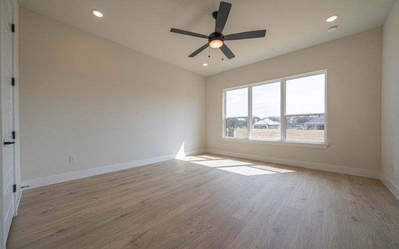 2013 W Toscano Way, Kerrville, TX 78028, 3 Bedrooms Bedrooms, ,2 BathroomsBathrooms,Residential,For Sale,2013 W Toscano Way,0,122626