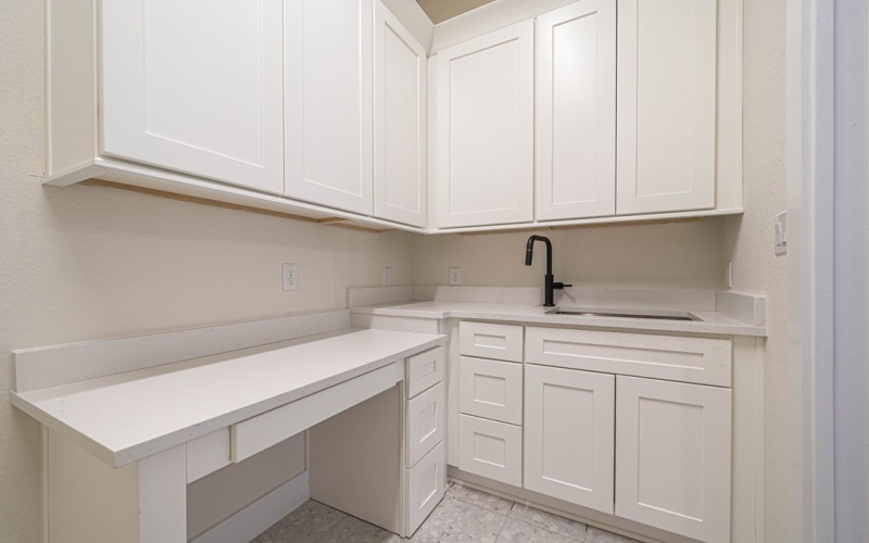 2013 W Toscano Way, Kerrville, TX 78028, 3 Bedrooms Bedrooms, ,2 BathroomsBathrooms,Residential,For Sale,2013 W Toscano Way,0,122626