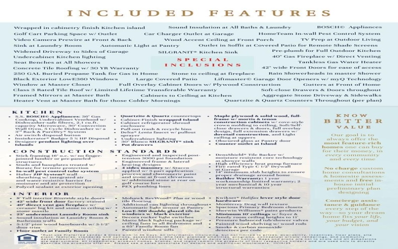 2013 W Toscano Way, Kerrville, TX 78028, 3 Bedrooms Bedrooms, ,2 BathroomsBathrooms,Residential,For Sale,2013 W Toscano Way,0,122626