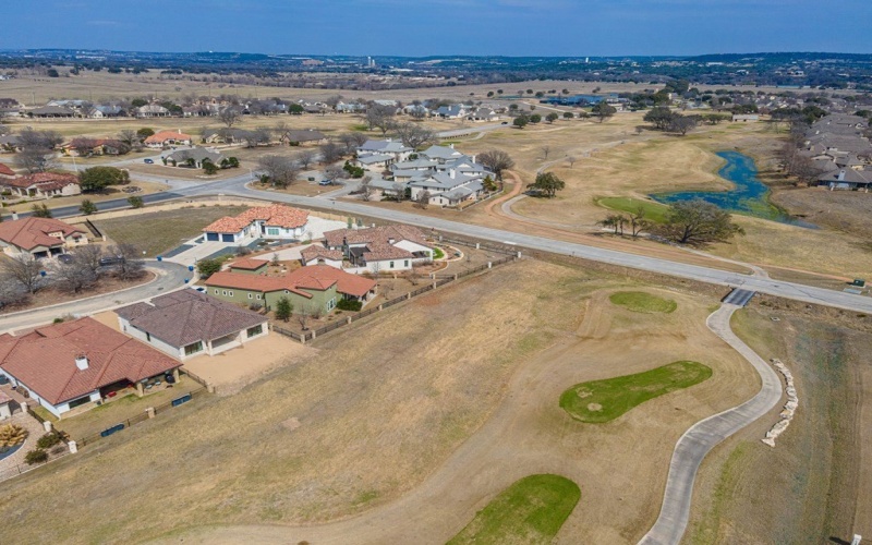 2013 W Toscano Way, Kerrville, TX 78028, 3 Bedrooms Bedrooms, ,2 BathroomsBathrooms,Residential,For Sale,2013 W Toscano Way,0,122626