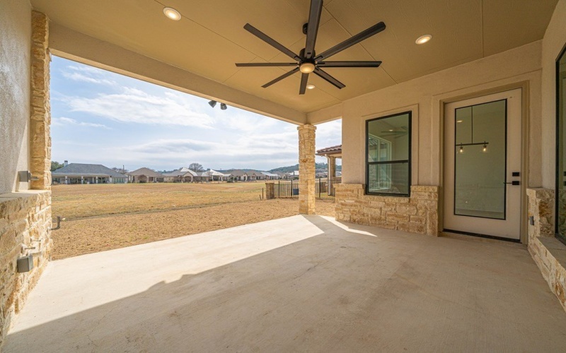 2013 W Toscano Way, Kerrville, TX 78028, 3 Bedrooms Bedrooms, ,2 BathroomsBathrooms,Residential,For Sale,2013 W Toscano Way,0,122626