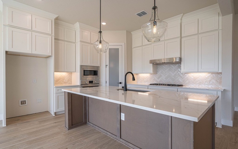 2013 W Toscano Way, Kerrville, TX 78028, 3 Bedrooms Bedrooms, ,2 BathroomsBathrooms,Residential,For Sale,2013 W Toscano Way,0,122626