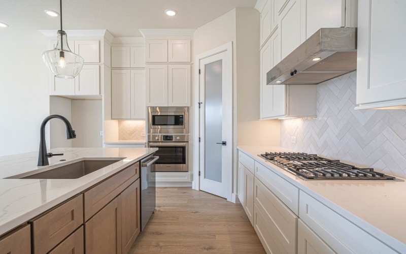 2013 W Toscano Way, Kerrville, TX 78028, 3 Bedrooms Bedrooms, ,2 BathroomsBathrooms,Residential,For Sale,2013 W Toscano Way,0,122626