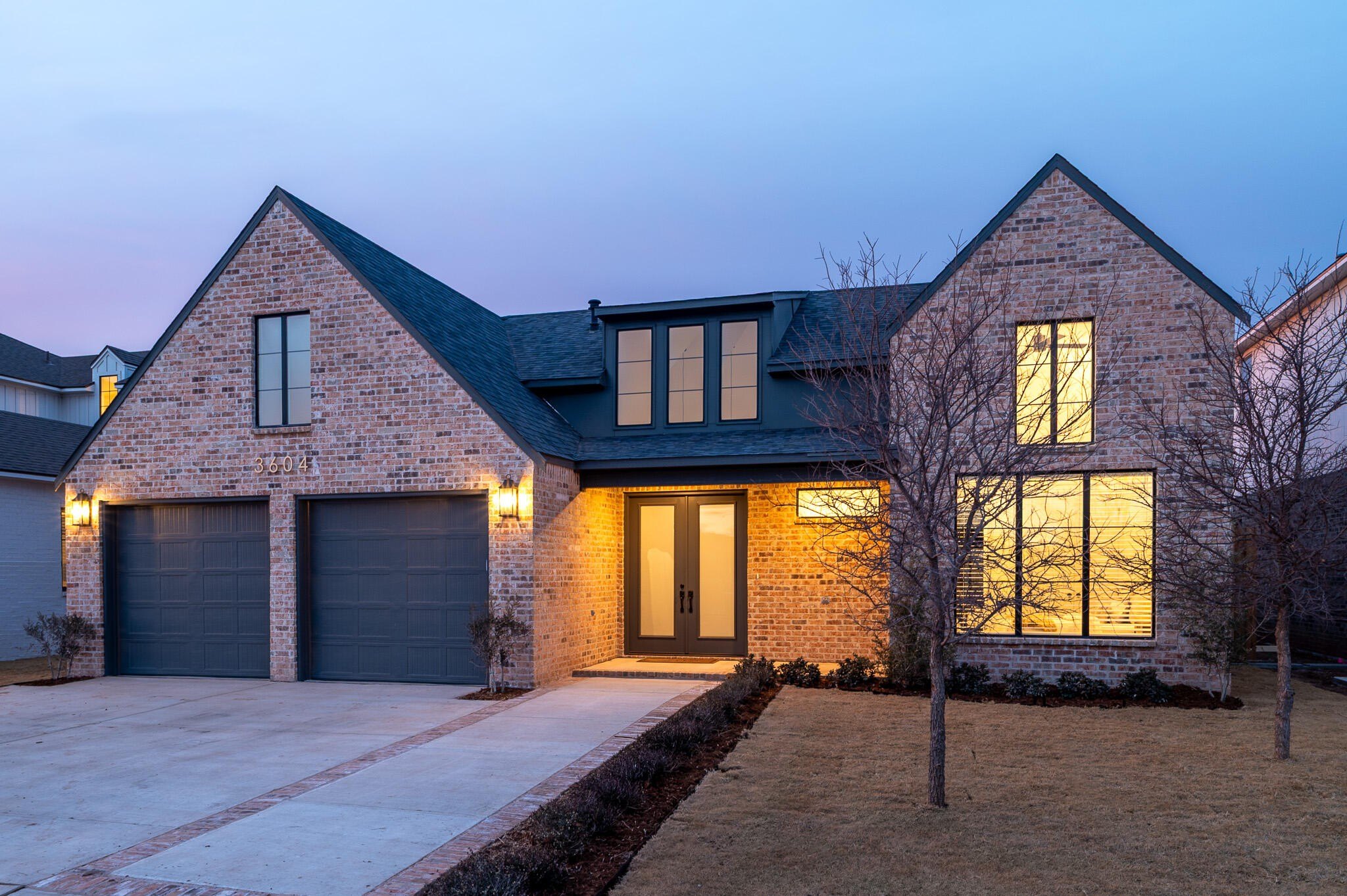 3604 144th Street, Lubbock, TX 79423, 4 Bedrooms Bedrooms, ,3 BathroomsBathrooms,Residential,For Sale,3604 144th Street,0,202602608