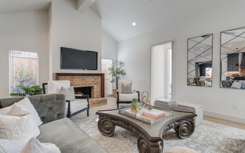 3604 144th Street, Lubbock, TX 79423, 4 Bedrooms Bedrooms, ,3 BathroomsBathrooms,Residential,For Sale,3604 144th Street,0,202602608