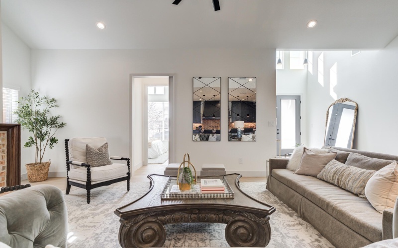 3604 144th Street, Lubbock, TX 79423, 4 Bedrooms Bedrooms, ,3 BathroomsBathrooms,Residential,For Sale,3604 144th Street,0,202602608