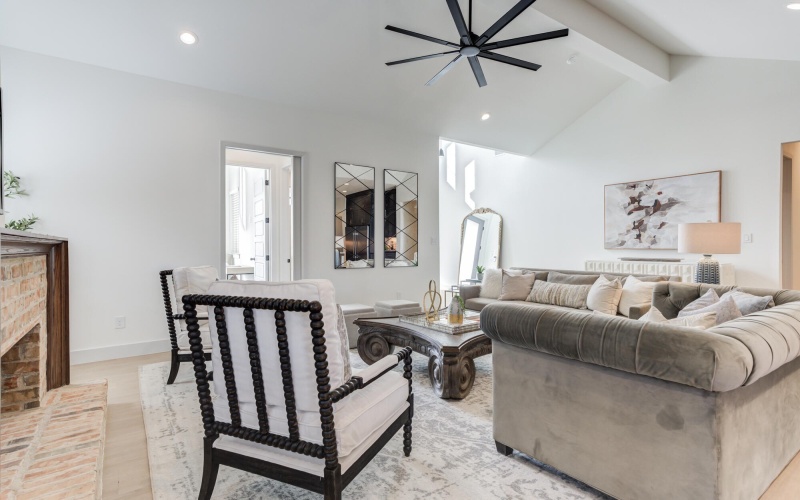 3604 144th Street, Lubbock, TX 79423, 4 Bedrooms Bedrooms, ,3 BathroomsBathrooms,Residential,For Sale,3604 144th Street,0,202602608