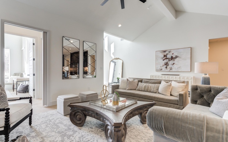 3604 144th Street, Lubbock, TX 79423, 4 Bedrooms Bedrooms, ,3 BathroomsBathrooms,Residential,For Sale,3604 144th Street,0,202602608