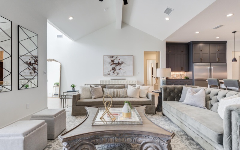 3604 144th Street, Lubbock, TX 79423, 4 Bedrooms Bedrooms, ,3 BathroomsBathrooms,Residential,For Sale,3604 144th Street,0,202602608