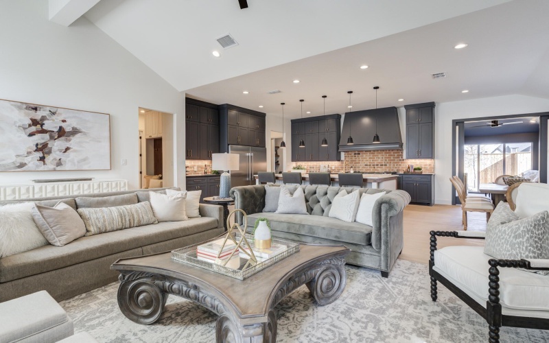 3604 144th Street, Lubbock, TX 79423, 4 Bedrooms Bedrooms, ,3 BathroomsBathrooms,Residential,For Sale,3604 144th Street,0,202602608