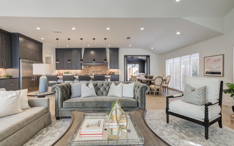 3604 144th Street, Lubbock, TX 79423, 4 Bedrooms Bedrooms, ,3 BathroomsBathrooms,Residential,For Sale,3604 144th Street,0,202602608