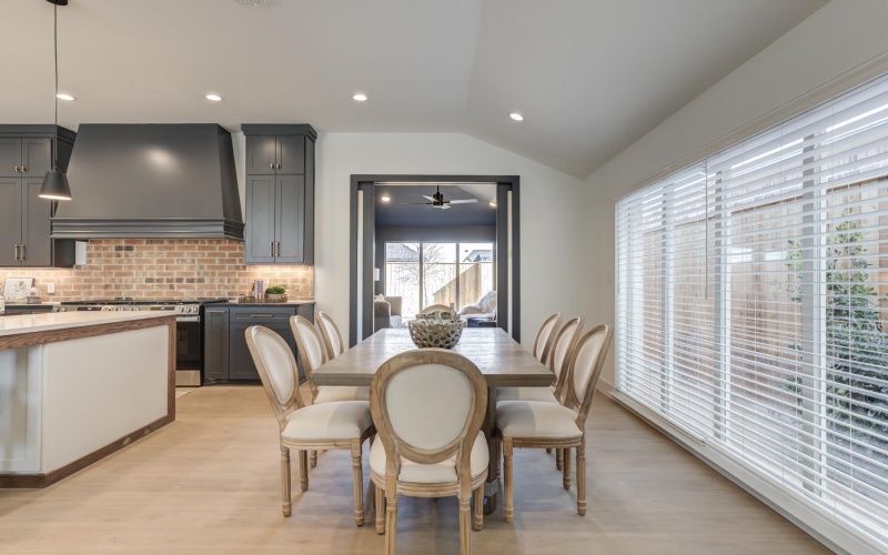 3604 144th Street, Lubbock, TX 79423, 4 Bedrooms Bedrooms, ,3 BathroomsBathrooms,Residential,For Sale,3604 144th Street,0,202602608