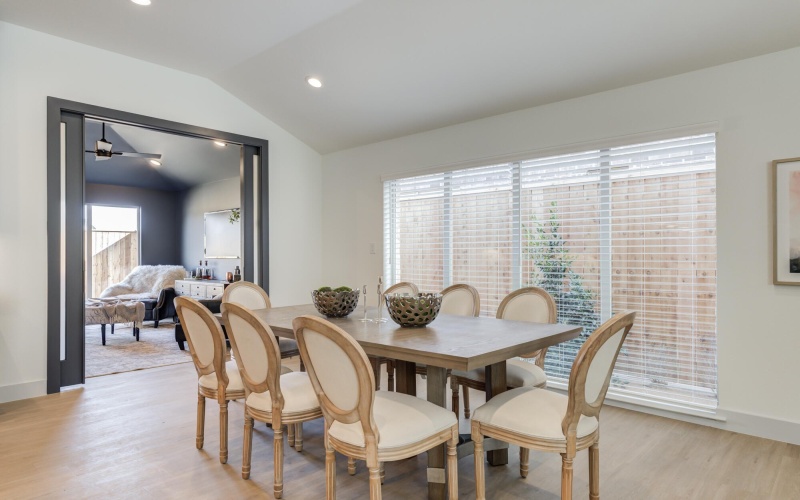 3604 144th Street, Lubbock, TX 79423, 4 Bedrooms Bedrooms, ,3 BathroomsBathrooms,Residential,For Sale,3604 144th Street,0,202602608