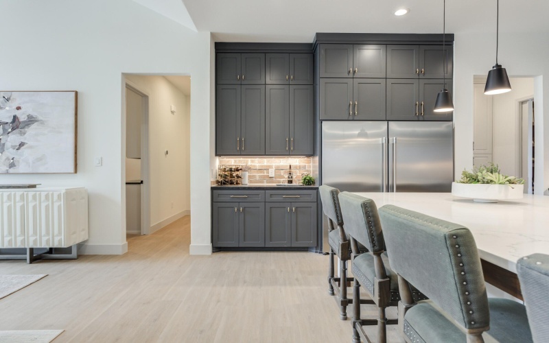 3604 144th Street, Lubbock, TX 79423, 4 Bedrooms Bedrooms, ,3 BathroomsBathrooms,Residential,For Sale,3604 144th Street,0,202602608