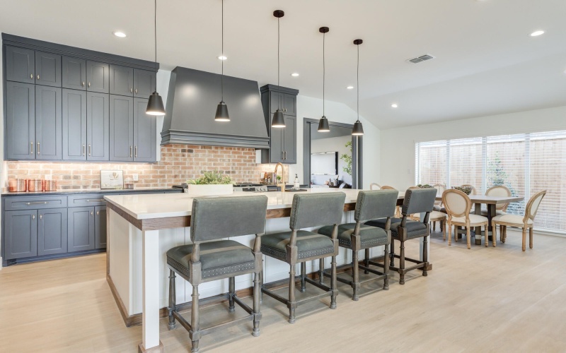 3604 144th Street, Lubbock, TX 79423, 4 Bedrooms Bedrooms, ,3 BathroomsBathrooms,Residential,For Sale,3604 144th Street,0,202602608