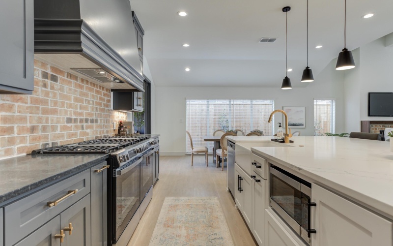 3604 144th Street, Lubbock, TX 79423, 4 Bedrooms Bedrooms, ,3 BathroomsBathrooms,Residential,For Sale,3604 144th Street,0,202602608