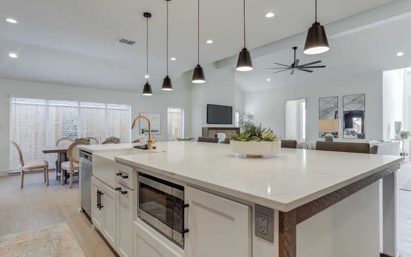 3604 144th Street, Lubbock, TX 79423, 4 Bedrooms Bedrooms, ,3 BathroomsBathrooms,Residential,For Sale,3604 144th Street,0,202602608