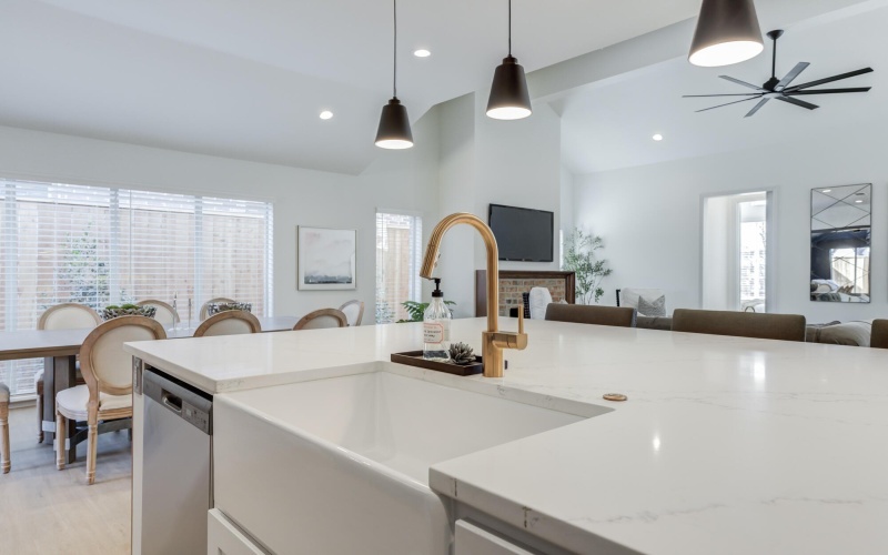 3604 144th Street, Lubbock, TX 79423, 4 Bedrooms Bedrooms, ,3 BathroomsBathrooms,Residential,For Sale,3604 144th Street,0,202602608