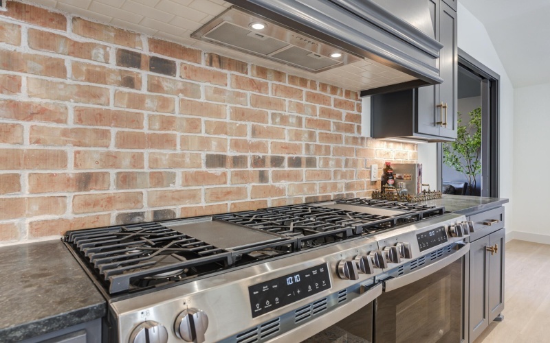 3604 144th Street, Lubbock, TX 79423, 4 Bedrooms Bedrooms, ,3 BathroomsBathrooms,Residential,For Sale,3604 144th Street,0,202602608