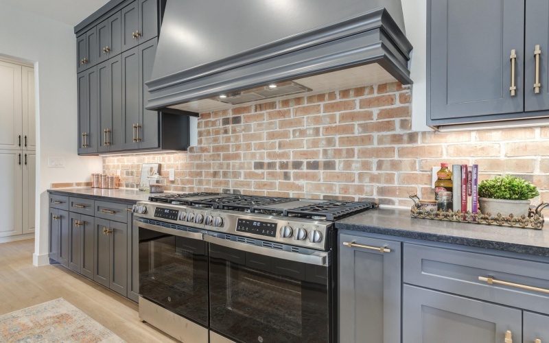 3604 144th Street, Lubbock, TX 79423, 4 Bedrooms Bedrooms, ,3 BathroomsBathrooms,Residential,For Sale,3604 144th Street,0,202602608