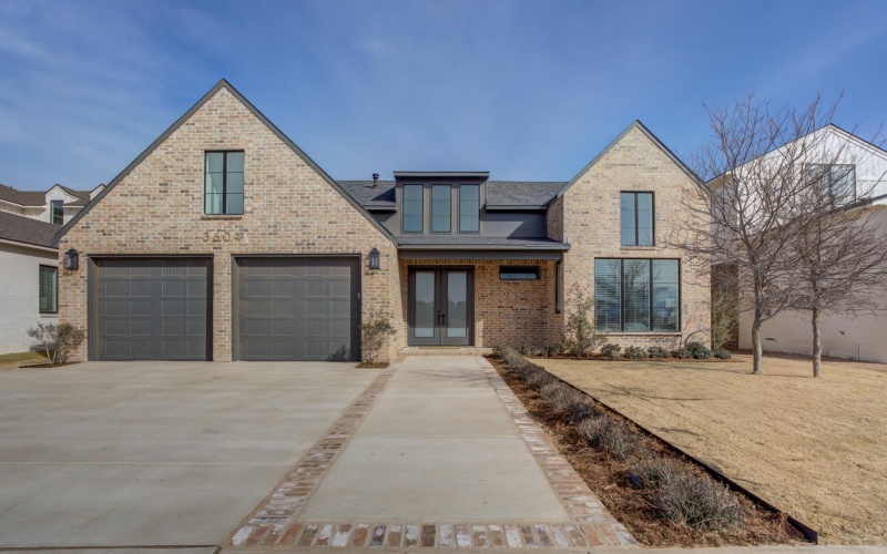 3604 144th Street, Lubbock, TX 79423, 4 Bedrooms Bedrooms, ,3 BathroomsBathrooms,Residential,For Sale,3604 144th Street,0,202602608