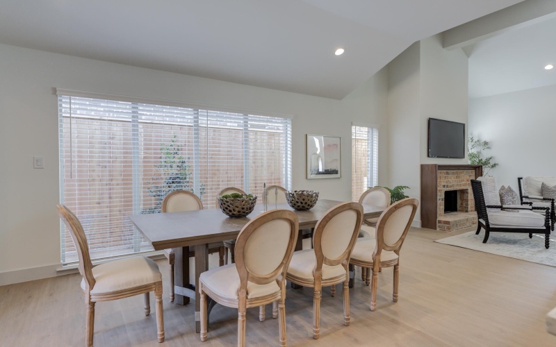 3604 144th Street, Lubbock, TX 79423, 4 Bedrooms Bedrooms, ,3 BathroomsBathrooms,Residential,For Sale,3604 144th Street,0,202602608