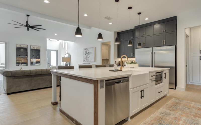 3604 144th Street, Lubbock, TX 79423, 4 Bedrooms Bedrooms, ,3 BathroomsBathrooms,Residential,For Sale,3604 144th Street,0,202602608