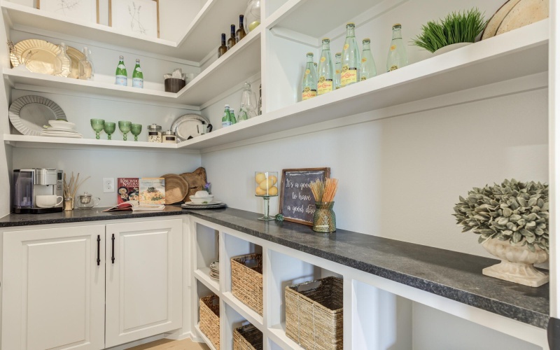 3604 144th Street, Lubbock, TX 79423, 4 Bedrooms Bedrooms, ,3 BathroomsBathrooms,Residential,For Sale,3604 144th Street,0,202602608