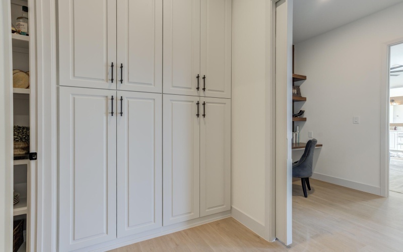 3604 144th Street, Lubbock, TX 79423, 4 Bedrooms Bedrooms, ,3 BathroomsBathrooms,Residential,For Sale,3604 144th Street,0,202602608