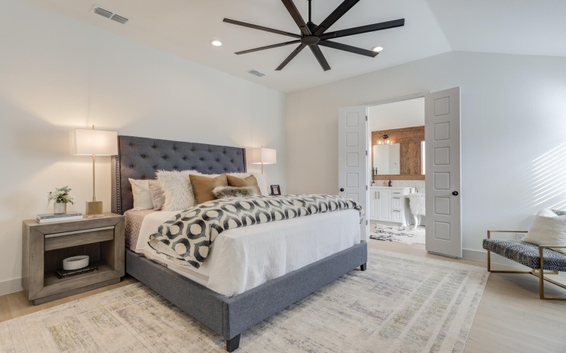 3604 144th Street, Lubbock, TX 79423, 4 Bedrooms Bedrooms, ,3 BathroomsBathrooms,Residential,For Sale,3604 144th Street,0,202602608