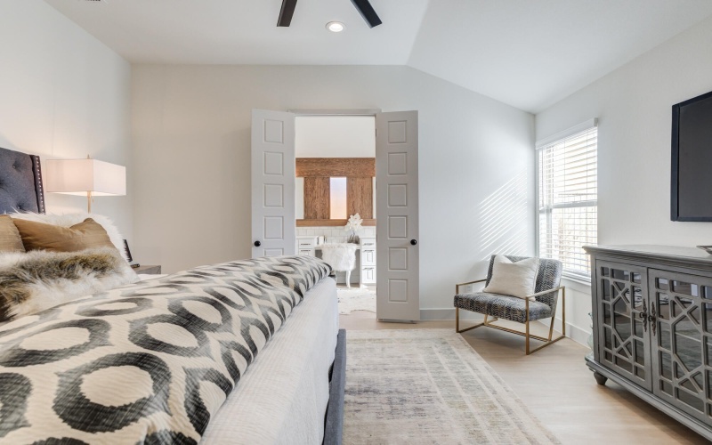 3604 144th Street, Lubbock, TX 79423, 4 Bedrooms Bedrooms, ,3 BathroomsBathrooms,Residential,For Sale,3604 144th Street,0,202602608