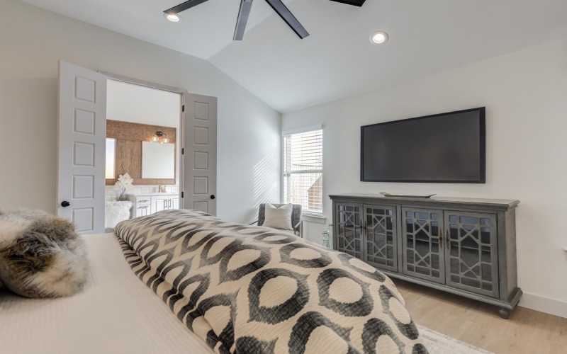 3604 144th Street, Lubbock, TX 79423, 4 Bedrooms Bedrooms, ,3 BathroomsBathrooms,Residential,For Sale,3604 144th Street,0,202602608