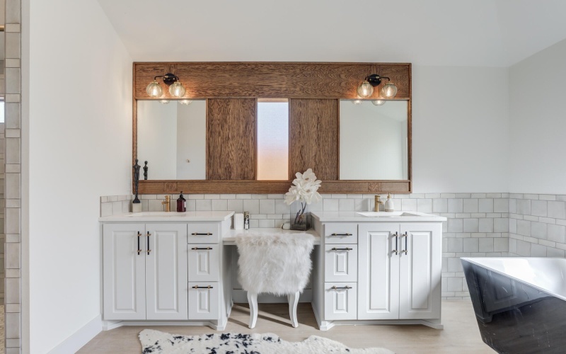 3604 144th Street, Lubbock, TX 79423, 4 Bedrooms Bedrooms, ,3 BathroomsBathrooms,Residential,For Sale,3604 144th Street,0,202602608