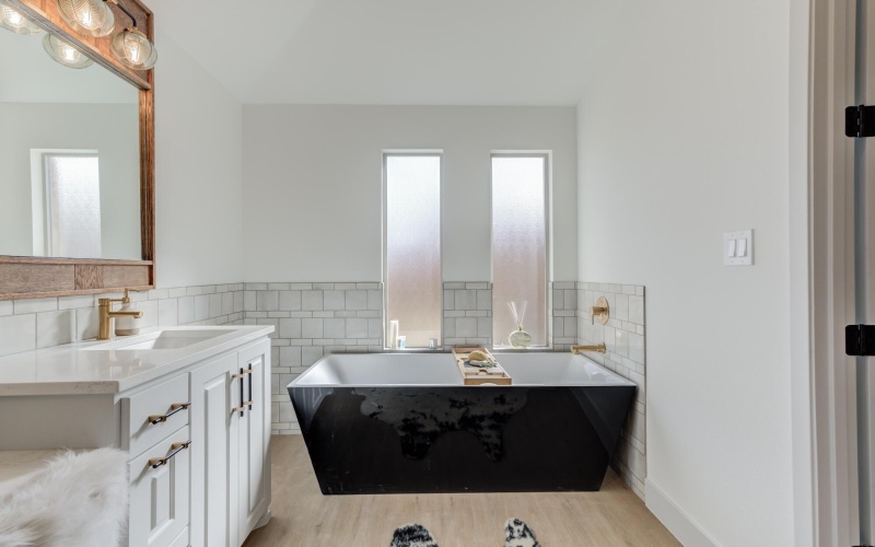 3604 144th Street, Lubbock, TX 79423, 4 Bedrooms Bedrooms, ,3 BathroomsBathrooms,Residential,For Sale,3604 144th Street,0,202602608