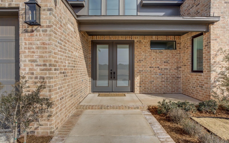 3604 144th Street, Lubbock, TX 79423, 4 Bedrooms Bedrooms, ,3 BathroomsBathrooms,Residential,For Sale,3604 144th Street,0,202602608