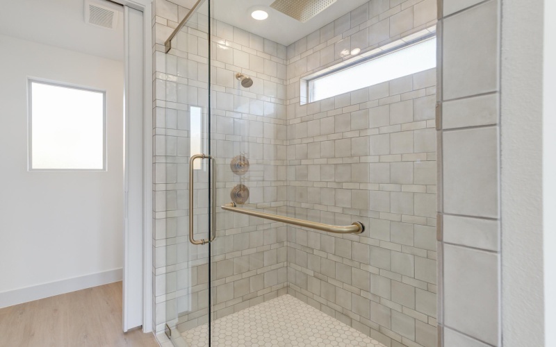 3604 144th Street, Lubbock, TX 79423, 4 Bedrooms Bedrooms, ,3 BathroomsBathrooms,Residential,For Sale,3604 144th Street,0,202602608