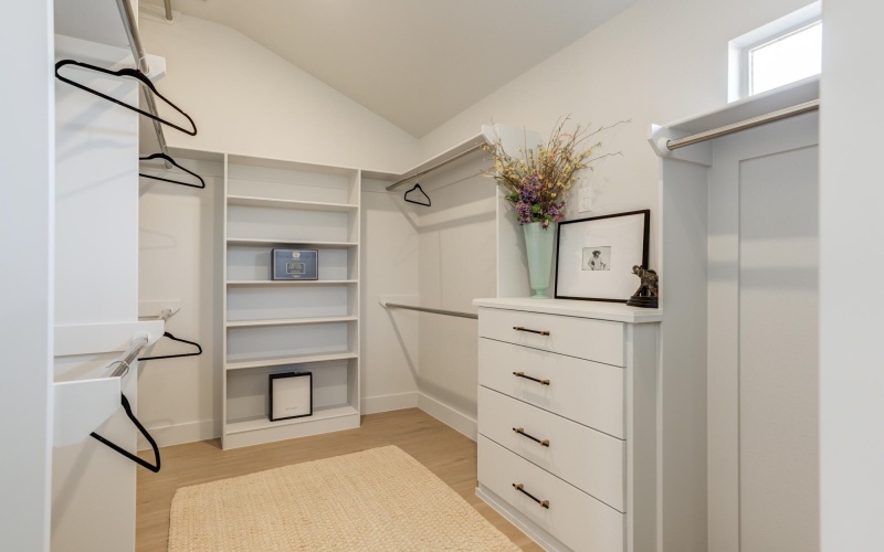 3604 144th Street, Lubbock, TX 79423, 4 Bedrooms Bedrooms, ,3 BathroomsBathrooms,Residential,For Sale,3604 144th Street,0,202602608