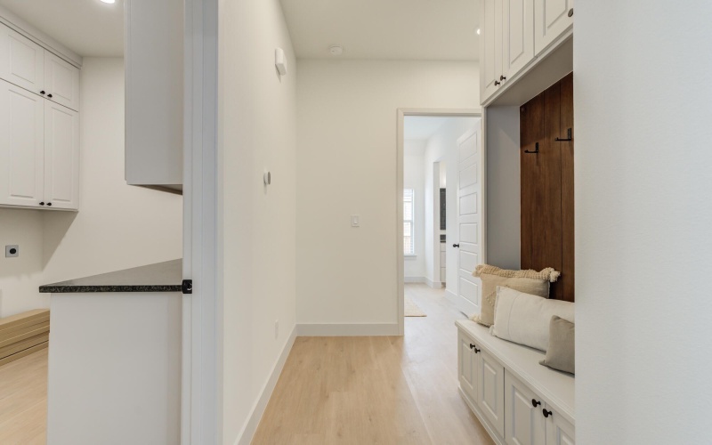 3604 144th Street, Lubbock, TX 79423, 4 Bedrooms Bedrooms, ,3 BathroomsBathrooms,Residential,For Sale,3604 144th Street,0,202602608