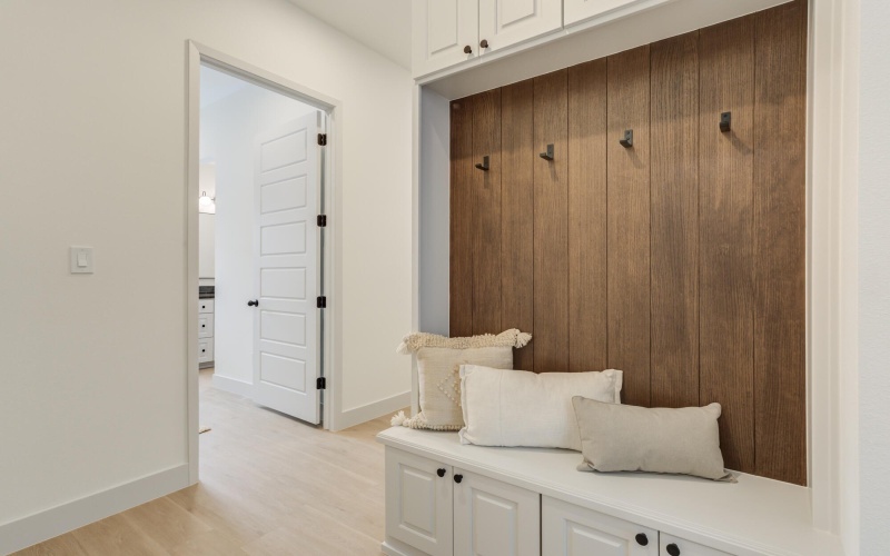 3604 144th Street, Lubbock, TX 79423, 4 Bedrooms Bedrooms, ,3 BathroomsBathrooms,Residential,For Sale,3604 144th Street,0,202602608