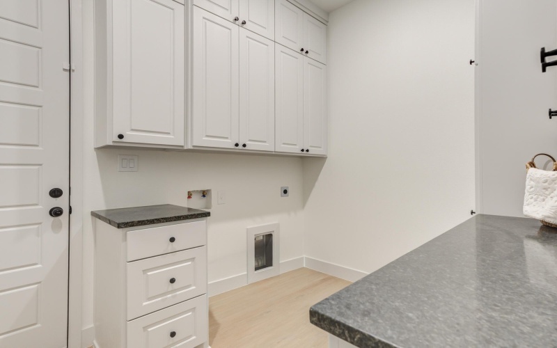 3604 144th Street, Lubbock, TX 79423, 4 Bedrooms Bedrooms, ,3 BathroomsBathrooms,Residential,For Sale,3604 144th Street,0,202602608