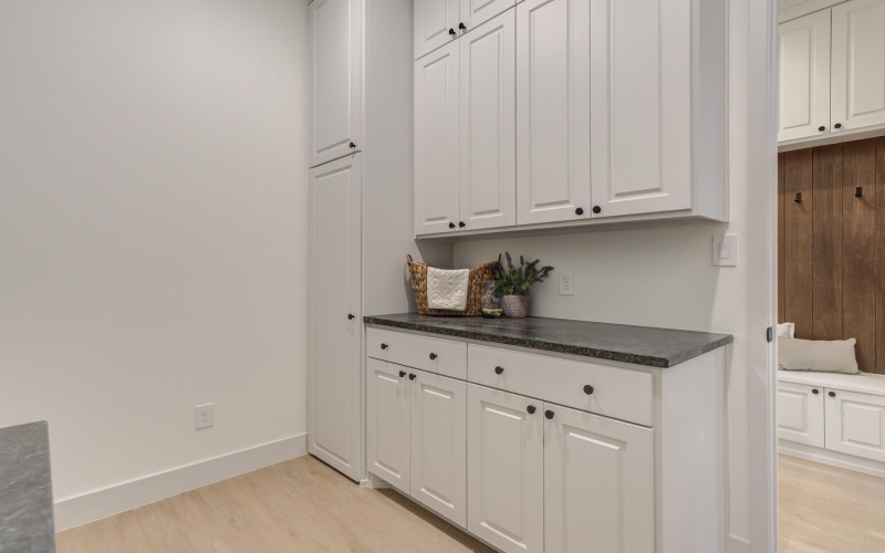 3604 144th Street, Lubbock, TX 79423, 4 Bedrooms Bedrooms, ,3 BathroomsBathrooms,Residential,For Sale,3604 144th Street,0,202602608