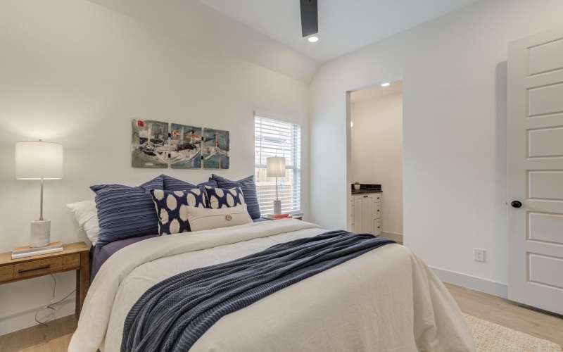 3604 144th Street, Lubbock, TX 79423, 4 Bedrooms Bedrooms, ,3 BathroomsBathrooms,Residential,For Sale,3604 144th Street,0,202602608