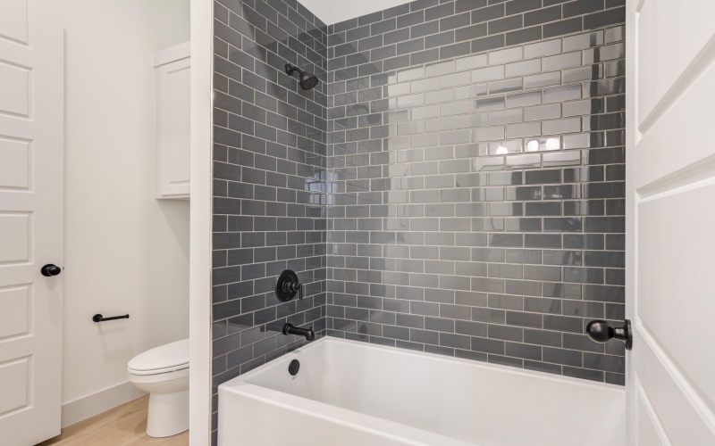 3604 144th Street, Lubbock, TX 79423, 4 Bedrooms Bedrooms, ,3 BathroomsBathrooms,Residential,For Sale,3604 144th Street,0,202602608