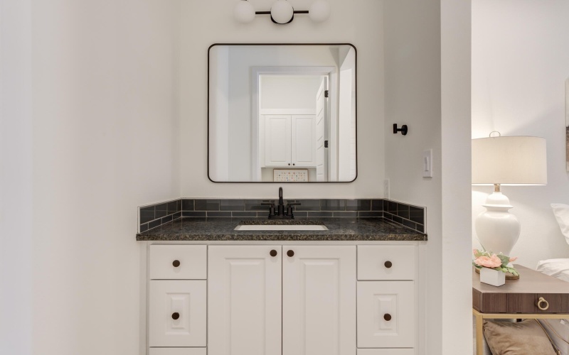 3604 144th Street, Lubbock, TX 79423, 4 Bedrooms Bedrooms, ,3 BathroomsBathrooms,Residential,For Sale,3604 144th Street,0,202602608