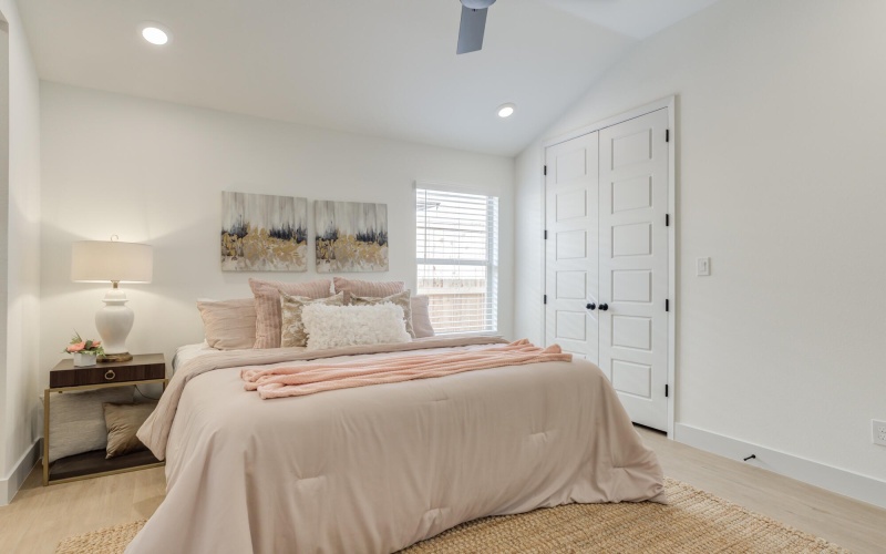 3604 144th Street, Lubbock, TX 79423, 4 Bedrooms Bedrooms, ,3 BathroomsBathrooms,Residential,For Sale,3604 144th Street,0,202602608