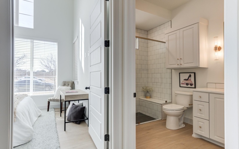 3604 144th Street, Lubbock, TX 79423, 4 Bedrooms Bedrooms, ,3 BathroomsBathrooms,Residential,For Sale,3604 144th Street,0,202602608