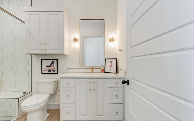 3604 144th Street, Lubbock, TX 79423, 4 Bedrooms Bedrooms, ,3 BathroomsBathrooms,Residential,For Sale,3604 144th Street,0,202602608