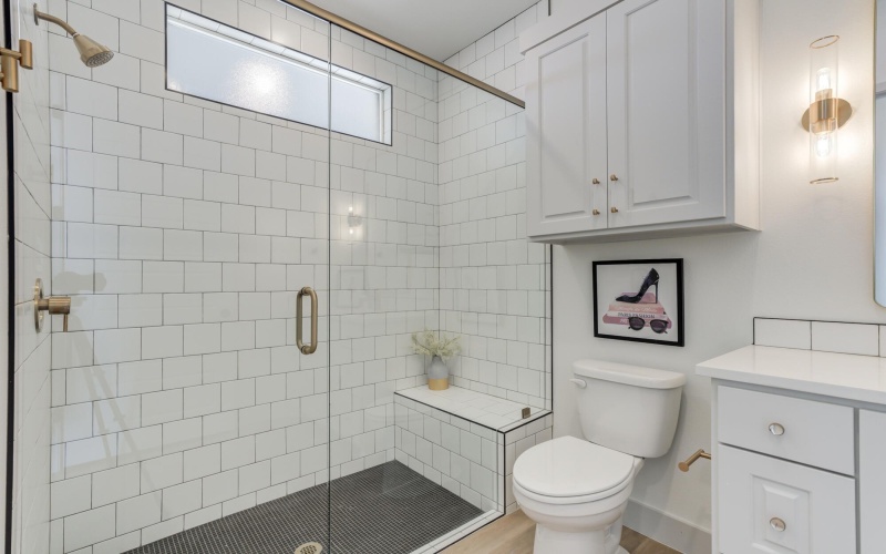 3604 144th Street, Lubbock, TX 79423, 4 Bedrooms Bedrooms, ,3 BathroomsBathrooms,Residential,For Sale,3604 144th Street,0,202602608