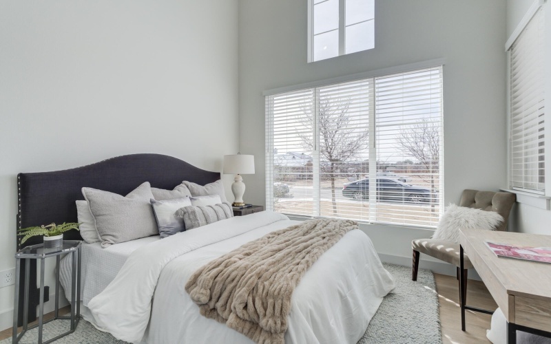 3604 144th Street, Lubbock, TX 79423, 4 Bedrooms Bedrooms, ,3 BathroomsBathrooms,Residential,For Sale,3604 144th Street,0,202602608