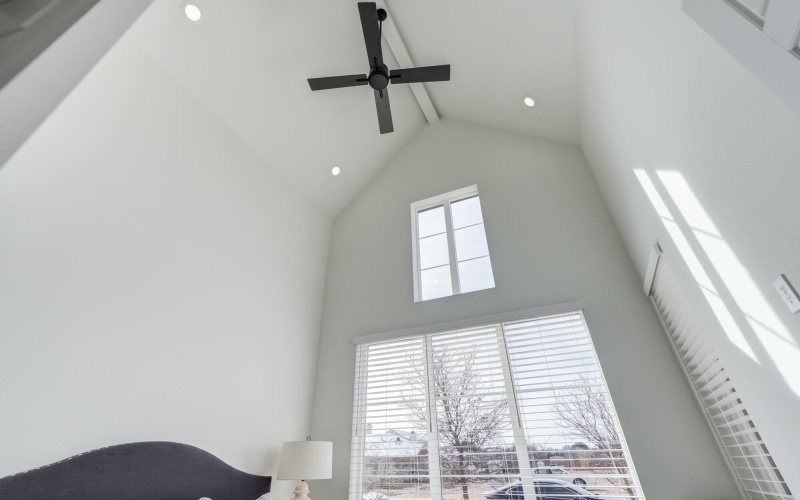 3604 144th Street, Lubbock, TX 79423, 4 Bedrooms Bedrooms, ,3 BathroomsBathrooms,Residential,For Sale,3604 144th Street,0,202602608